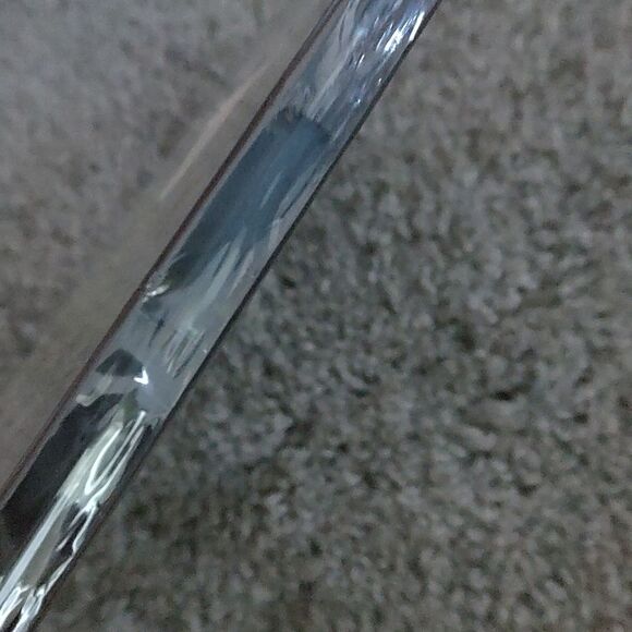 Walt Disney G-Force DVD movie 2009 DVD Release NEW Sealed Guinea pigs - Picture 3 of 4